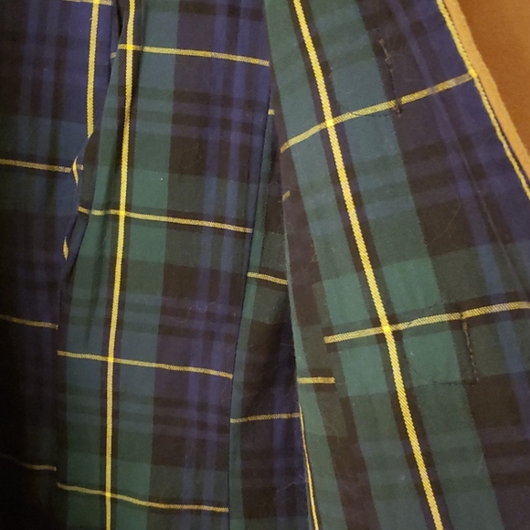 Zara Toggle Coat - Picture 3 of 10